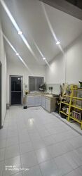Sembawang Hills Estate (D20), Terrace #583948131